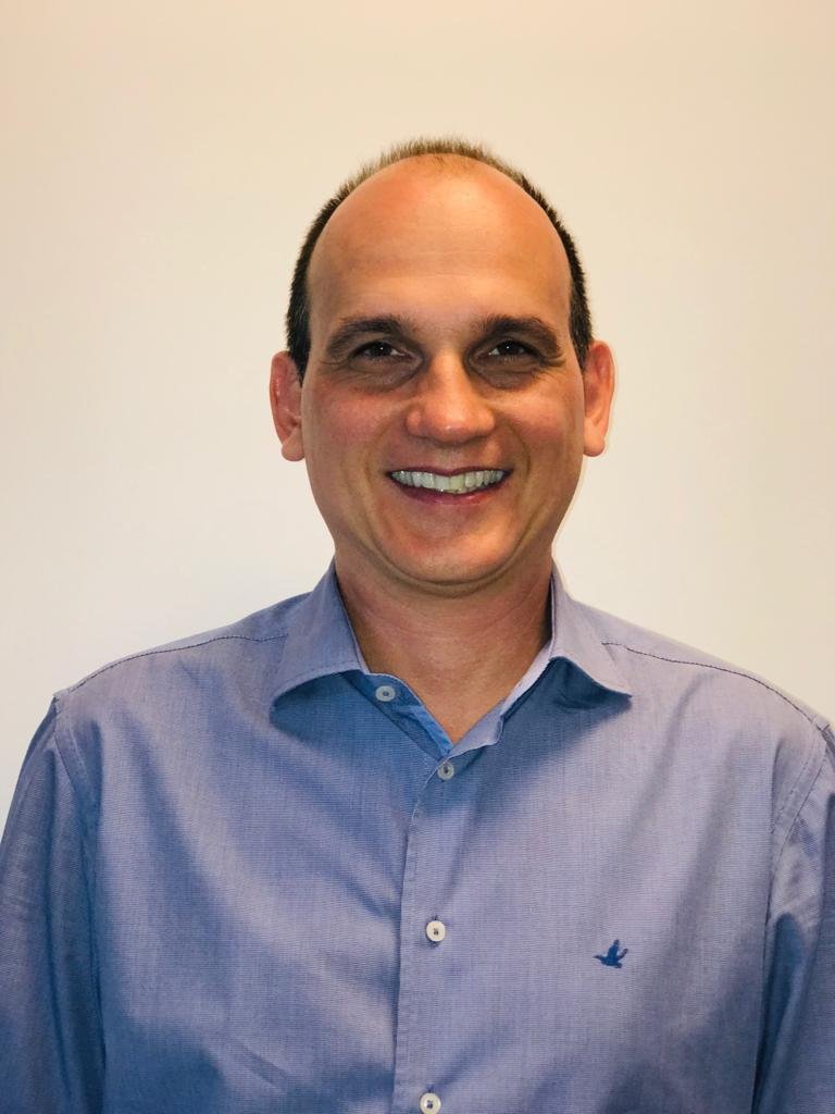 ALEXAND02923752's profile picture. Minha persistência