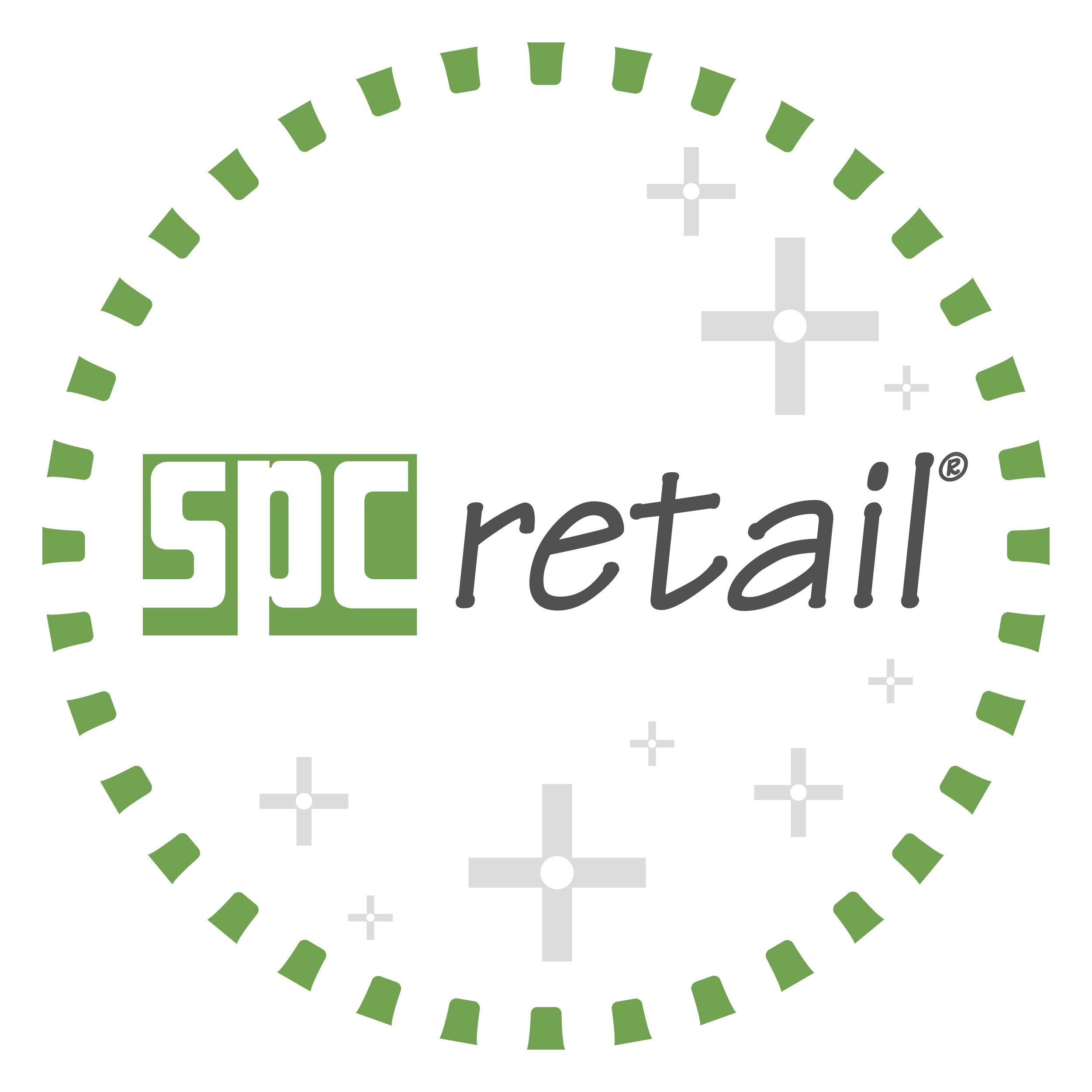 SPC Retail