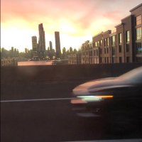 Angela (@hobokenhamburgr) 's Twitter Profile