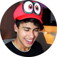 samuel (@samperlmann) 's Twitter Profile