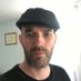 Sheffield, Yorkshire (@philvintin) Twitter profile photo Sheffield, Yorkshire (@philvintin) Twitter profile photo