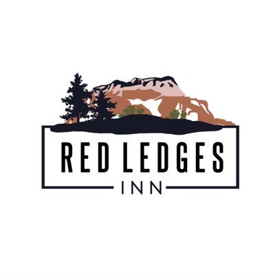 Red Ledges Inn