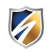 Swift Transportation (@swifttransport) Twitter profile photo Swift Transportation (@swifttransport) Twitter profile photo