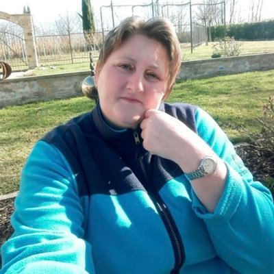 Annika93354253's profile picture. Accountant