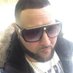 Mikee Beats (@mikeebeats13) Twitter profile photo Mikee Beats (@mikeebeats13) Twitter profile photo