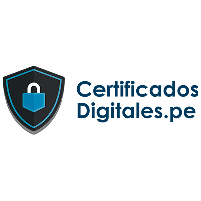 certificadosDNP's profile picture. En DNP CORP somos una de las principales empresas dedicada a brindar Certificados Digitales para Facturación Electrónica.