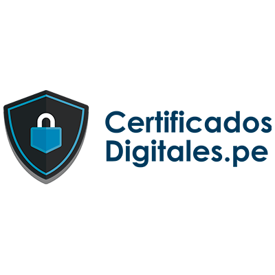 En DNP CORP somos una de las principales empresas dedicada a brindar Certificados Digitales para Facturación Electrónica.