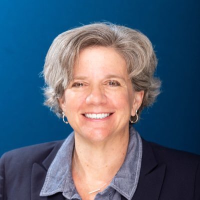 Lillian H Profile