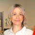 jilly richell (@jillrichell) Twitter profile photo jilly richell (@jillrichell) Twitter profile photo