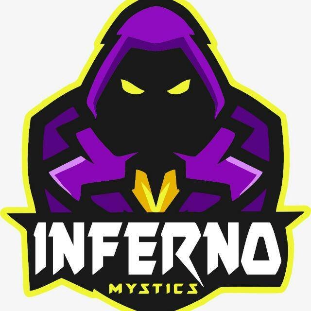MysticsInferno's profile picture. Is an Kenyan Esports and entertainment organization that competes in FIFA  tournaments.