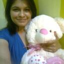 ashima jain - @accentic - Twitter