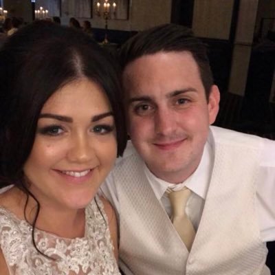 DanGrego91's profile picture. 