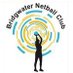Bridgwater Netball (@bwater_netball) Twitter profile photo Bridgwater Netball (@bwater_netball) Twitter profile photo