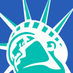 Public Citizen (@public_citizen) Twitter profile photo Public Citizen (@public_citizen) Twitter profile photo