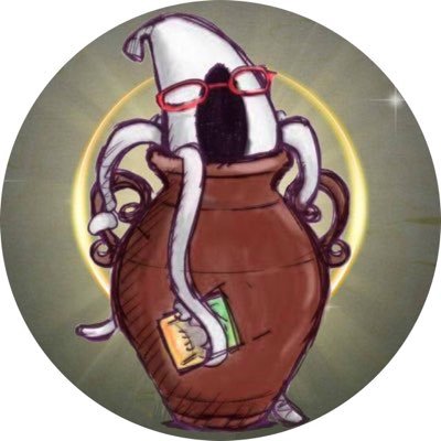 tuboxさんのプロフィール画像