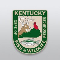 Kentucky Department of Fish and Wildlife Resources(@kyfishwildlife) 's Twitter Profile Photo