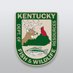 Kentucky Department of Fish and Wildlife Resources (@kyfishwildlife) Twitter profile photo