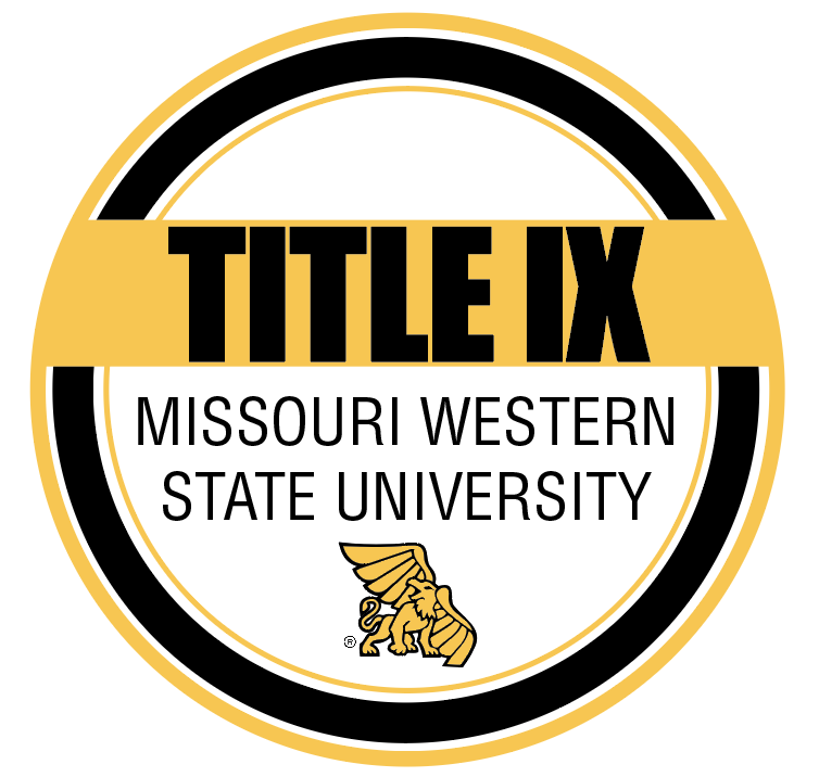 Missouri Western State University Title IX Office