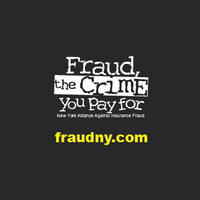 FraudNY (@fraudny) 's Twitter Profile Photo
