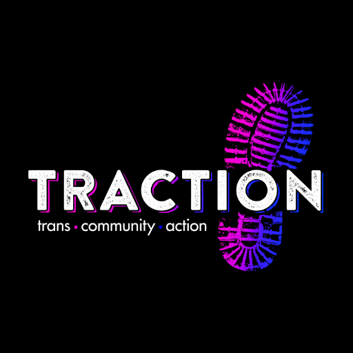 TractionPNW