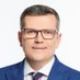 Marcin Bosacki (@MarcinBosacki) Twitter profile photo