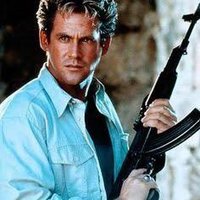 Michael Dudikoff (@adam_abk) 's Twitter Profile