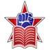 Democratic Students Federation, Pakistan. Profile picture