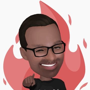 afseeen's profile picture. IDK 🙄