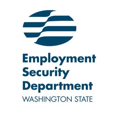 Washington State ESD