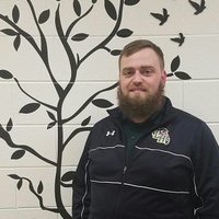 Ryan Haire (@dare2behaire) 's Twitter Profile