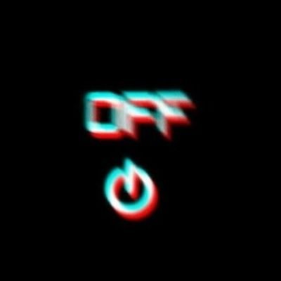 d66d7f04's profile picture. 