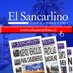 Diario El Sancarlino (@el_sancarlino) Twitter profile photo Diario El Sancarlino (@el_sancarlino) Twitter profile photo