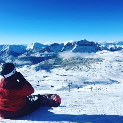 CDoodchenko's profile picture. 