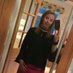 kathryn stringer (@kathrynstringe7) Twitter profile photo kathryn stringer (@kathrynstringe7) Twitter profile photo
