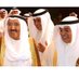 Faisal Almaqseed (@maqseedcom) Twitter profile photo Faisal Almaqseed (@maqseedcom) Twitter profile photo