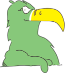 4toeto's profile picture. 