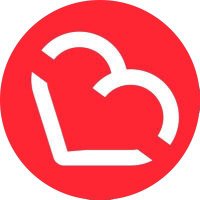 Love Belfast ❤️ (@love_belfast) 's Twitter Profile Photo Love Belfast ❤️ (@love_belfast) 's Twitter Profile Photo