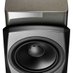 Nashville HiFi (@nashvillehifi) Twitter profile photo Nashville HiFi (@nashvillehifi) Twitter profile photo