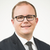 Matthew Emmett, MD PhD (@matthew_emmett) Twitter profile photo Matthew Emmett, MD PhD (@matthew_emmett) Twitter profile photo