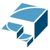 RTPI Highlands & Islands (@rtpiscothi) Twitter profile photo RTPI Highlands & Islands (@rtpiscothi) Twitter profile photo