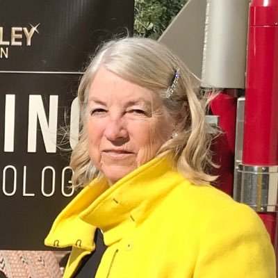 catpunkin's profile picture. 