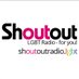 ShoutOut LGBTQIA+ 🌈🎧🏳️‍⚧️🎤 Radio (@ShoutOut_Radio) Twitter profile photo