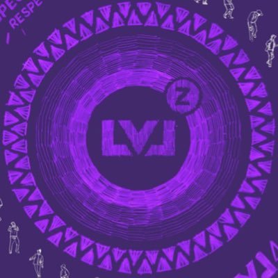 FREE LVL11 Mixtape: https://t.co/zf3op2Suev MCR Collective - Music / Art / Film ∆ Powered by People ∆ levelzmcr@gmail.com / Bookinz: Danny@earth-agency.com
