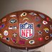 The NFL Brit (@nfl_brit) Twitter profile photo The NFL Brit (@nfl_brit) Twitter profile photo