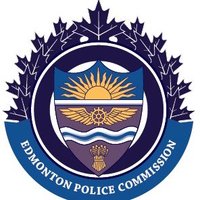 YEG_PoliceCommission (@yeg_commission) 's Twitter Profile