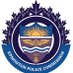 YEG_PoliceCommission (@YEG_Commission) Twitter profile photo
