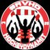 ʜᴏᴄᴋᴇʏᴅʏɴᴀᴍɪᴛ (@hockeydynamit) Twitter profile photo ʜᴏᴄᴋᴇʏᴅʏɴᴀᴍɪᴛ (@hockeydynamit) Twitter profile photo