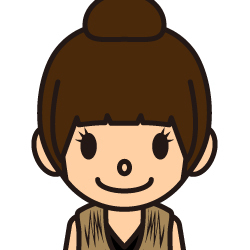 nichol76's profile picture. エンジニアです