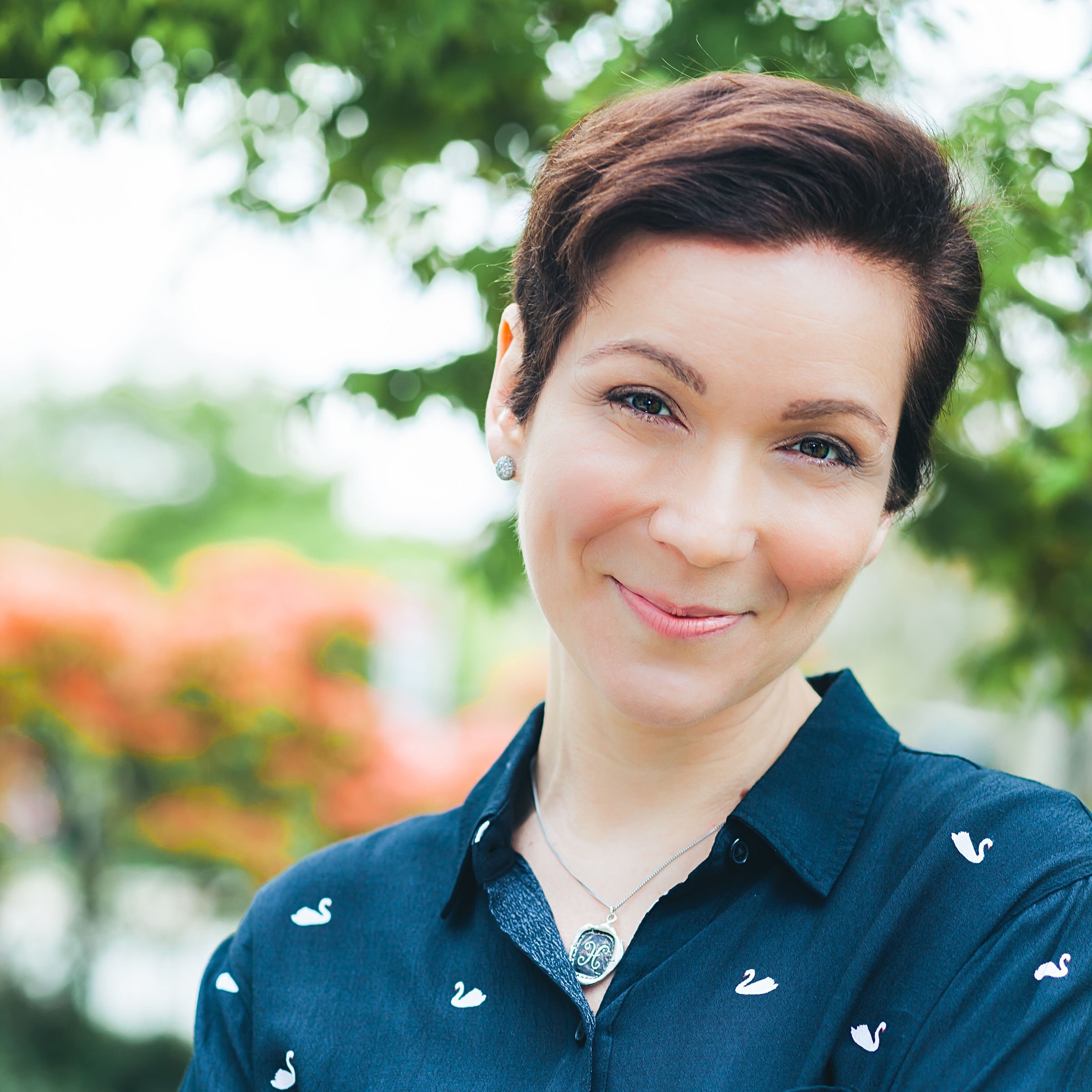 KormosChristine's profile picture. Senior Behavioural Scientist, BC Behavioural Insights Group | PhD in Applied Social Psychology | Interested in all things behavioural science.