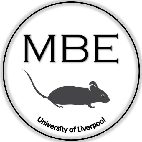 Mammalian Behaviour and Evolution Group, University of Liverpool. Our research spans animal behaviour and ecology, conservation biology and animal welfare.